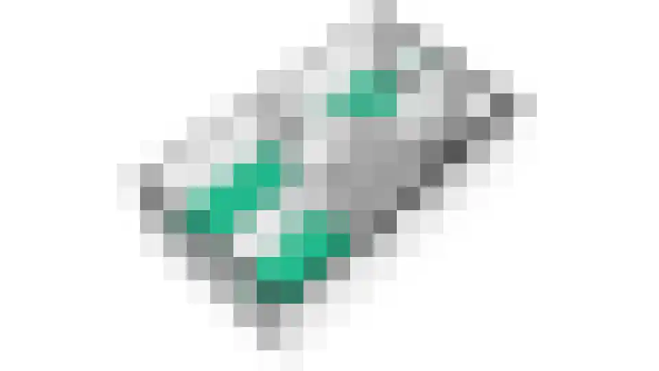 Buiswater 11 Houten thumbnail 49