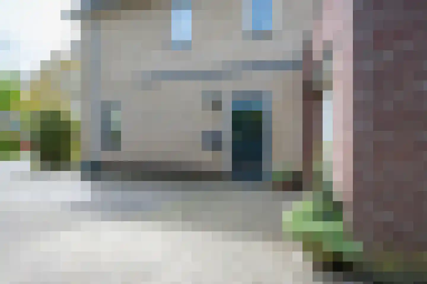 Buiswater 11 Houten thumbnail 5