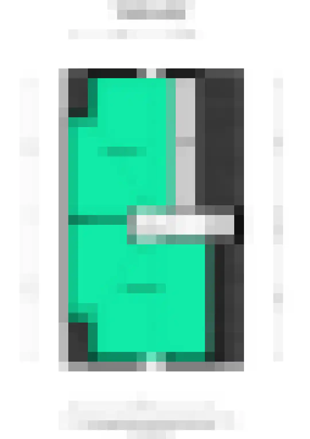 Buiswater 11 Houten thumbnail 50