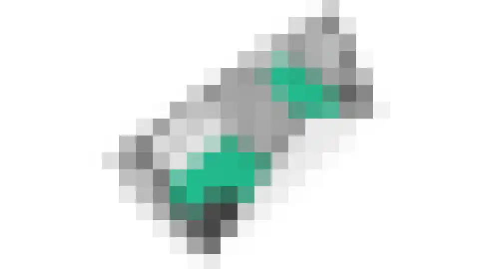 Buiswater 11 Houten thumbnail 51