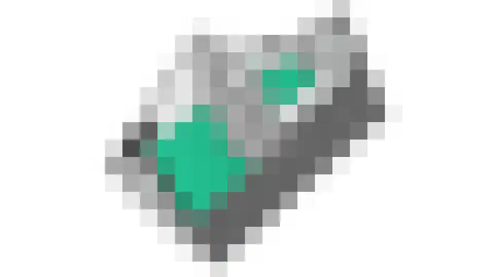 Buiswater 11 Houten thumbnail 52