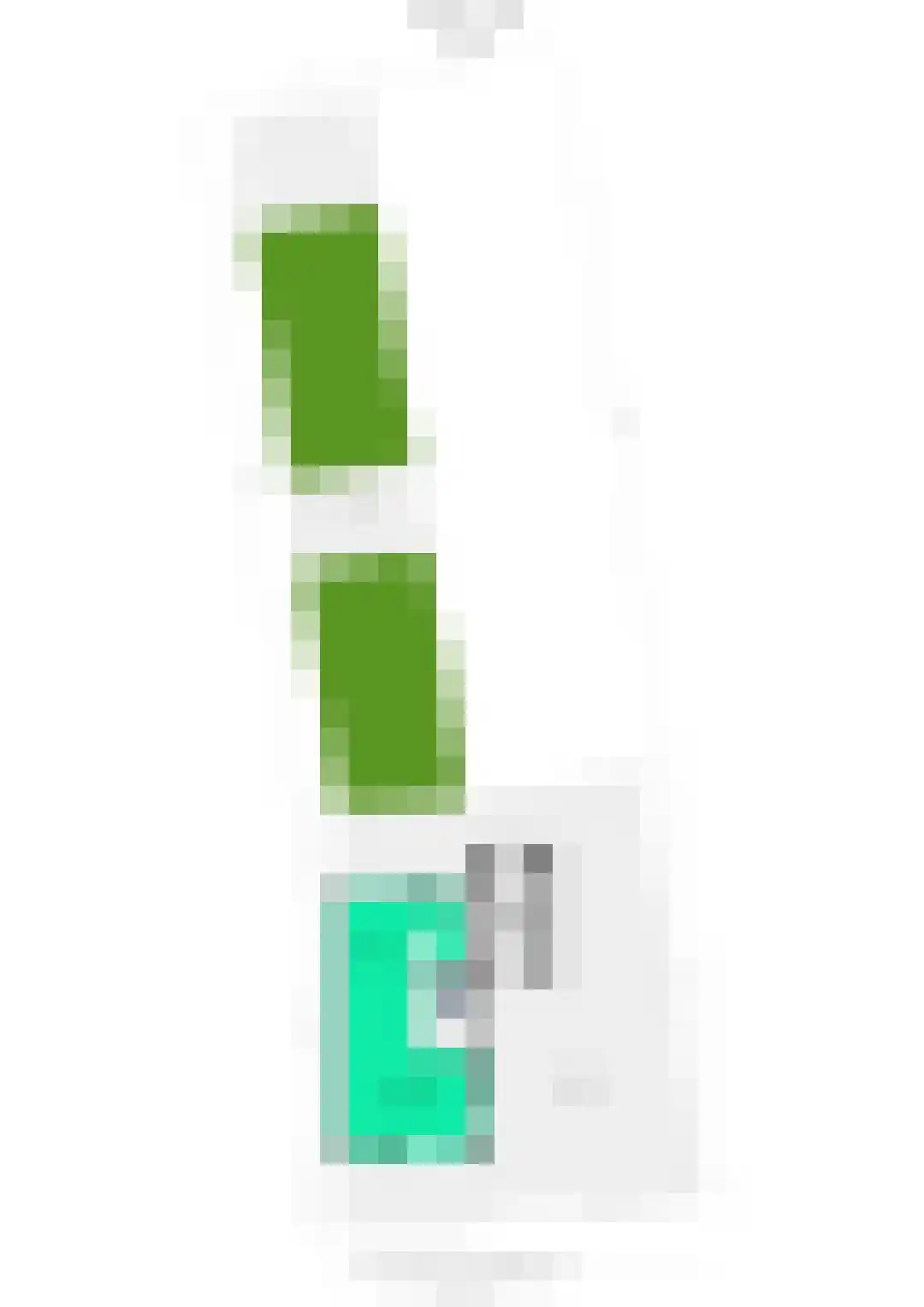 Buiswater 11 Houten thumbnail 53