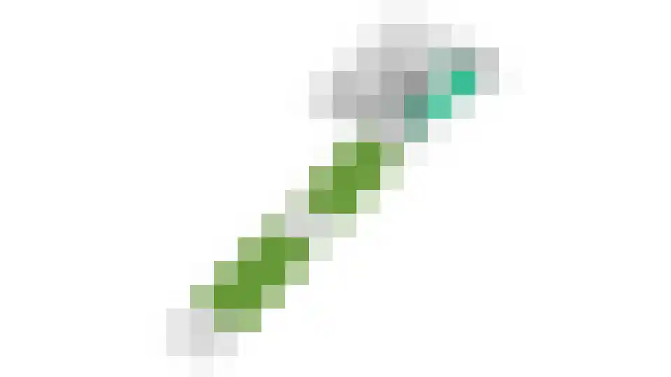 Buiswater 11 Houten thumbnail 54