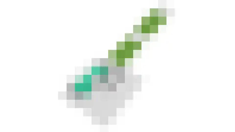 Buiswater 11 Houten thumbnail 55