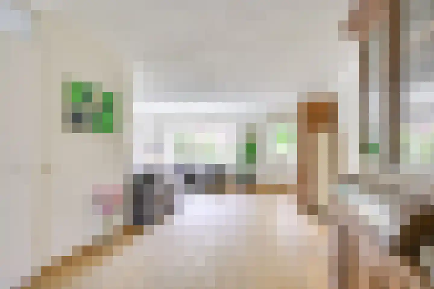 Buiswater 11 Houten thumbnail 6