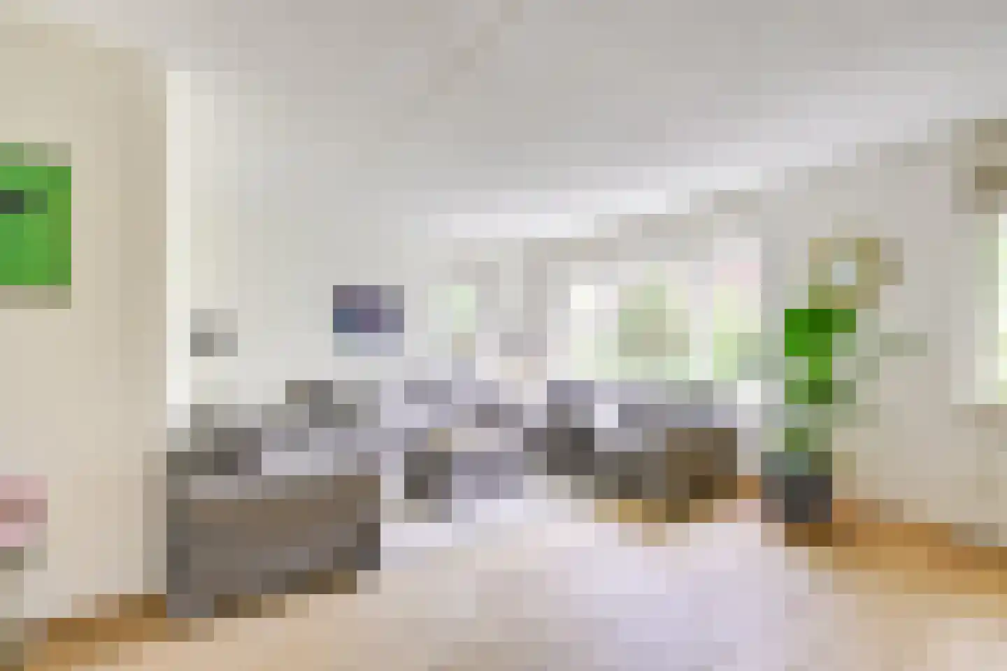 Buiswater 11 Houten thumbnail 7