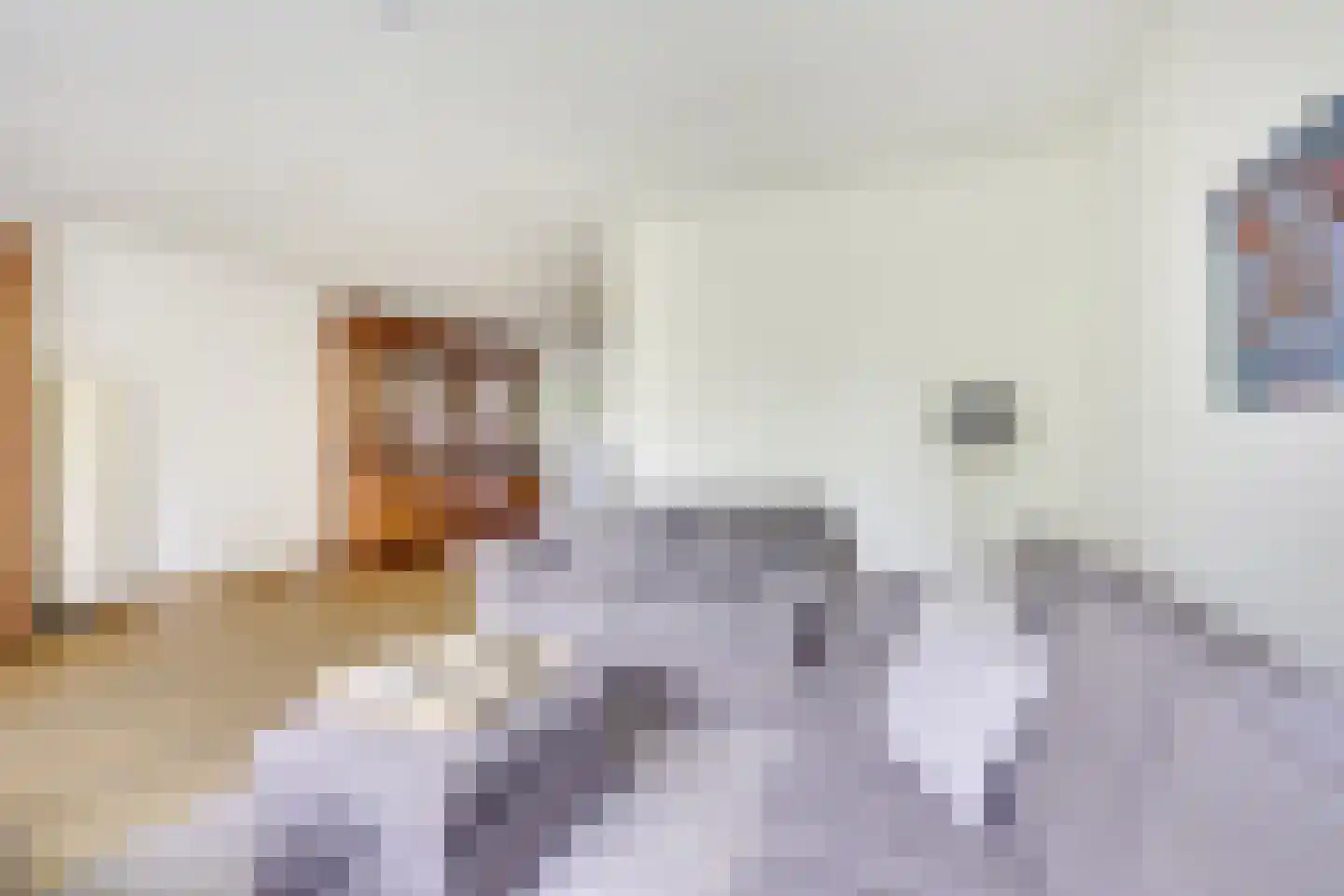 Buiswater 11 Houten thumbnail 8
