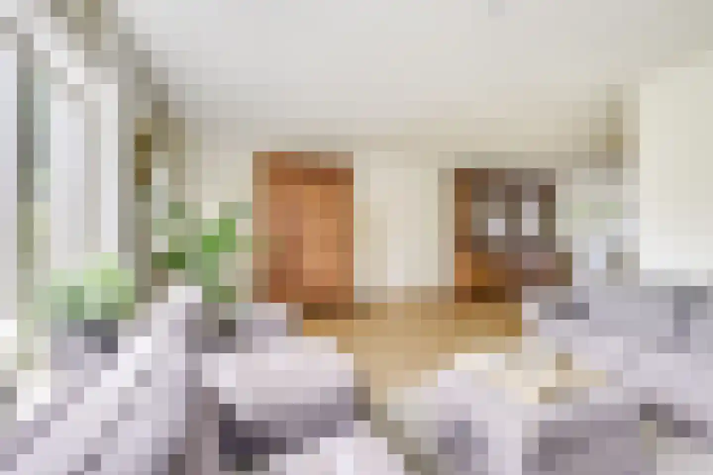 Buiswater 11 Houten thumbnail 9