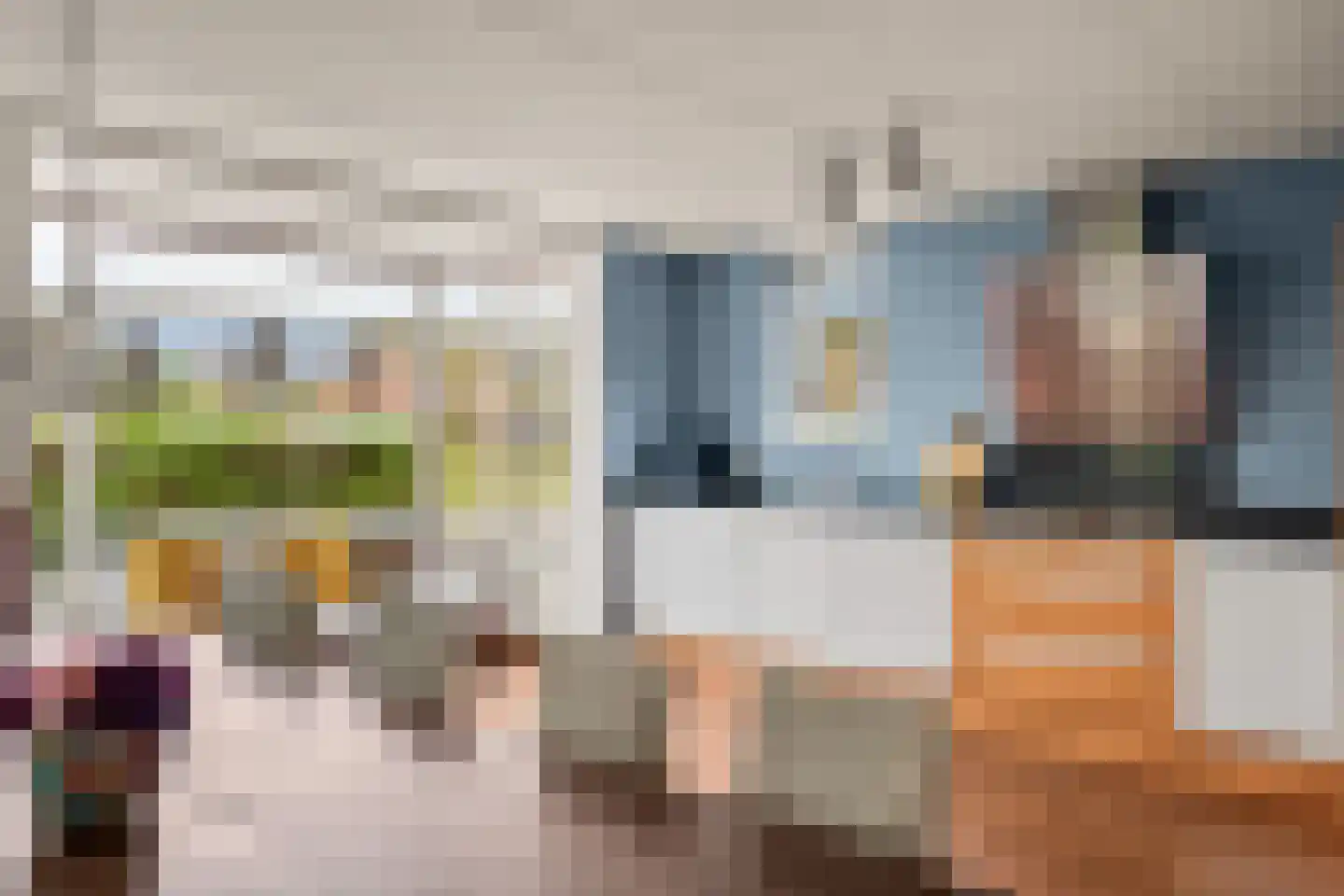 Buiswater 34 Houten thumbnail 14