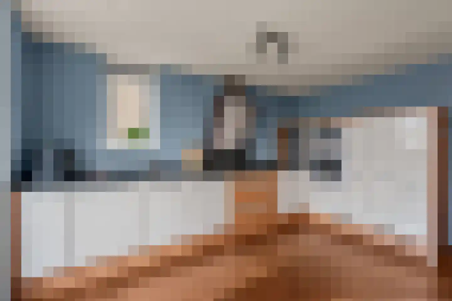 Buiswater 34 Houten thumbnail 15