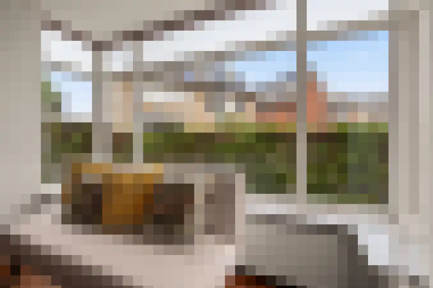 Buiswater 34 Houten thumbnail 16
