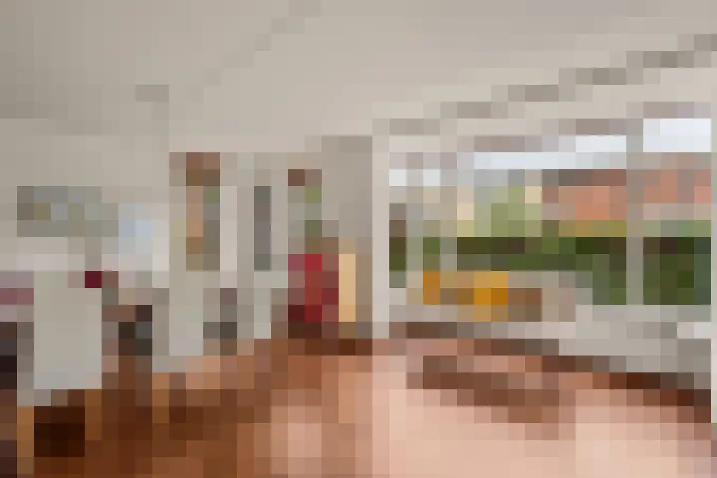 Buiswater 34 Houten thumbnail 17