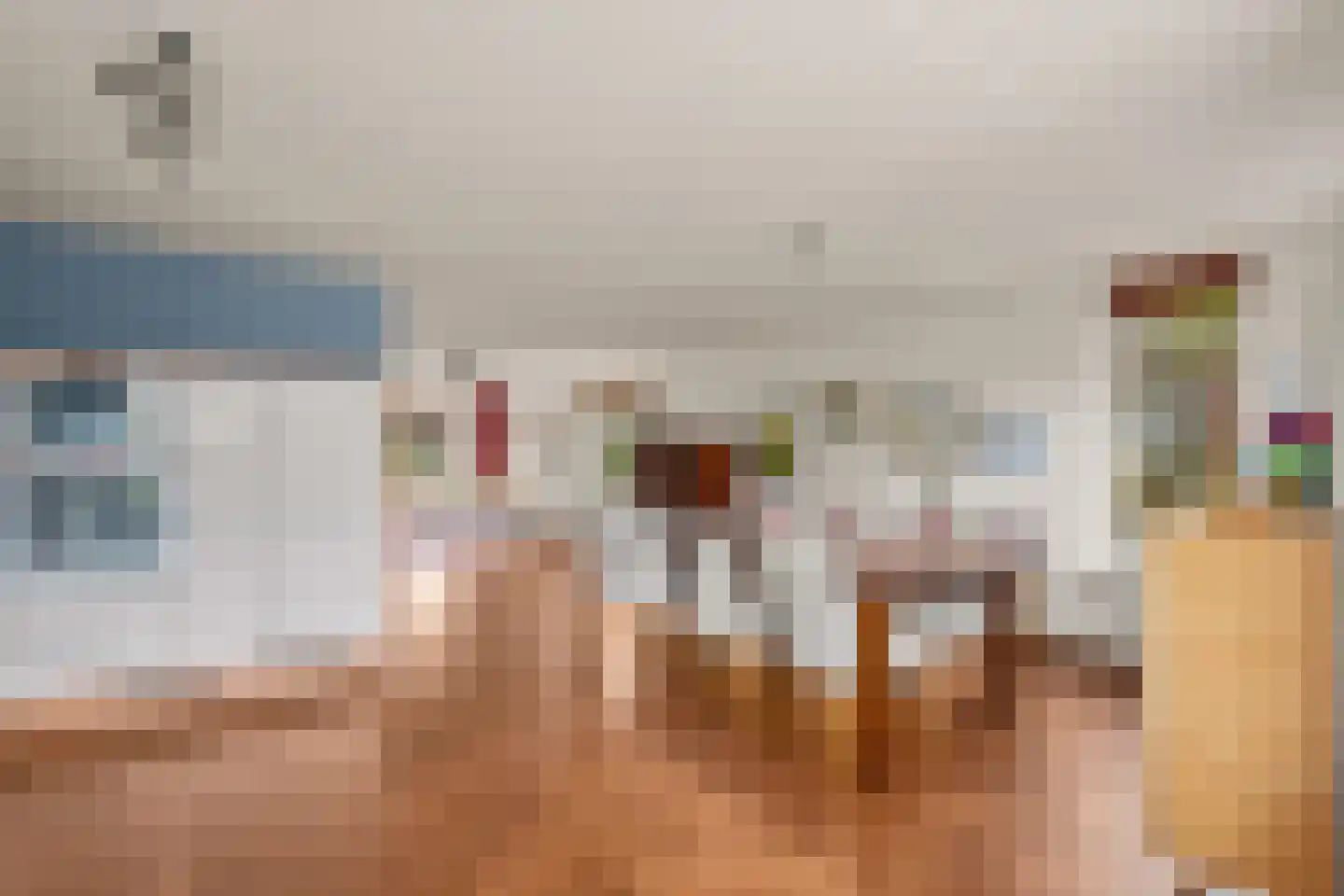 Buiswater 34 Houten thumbnail 18
