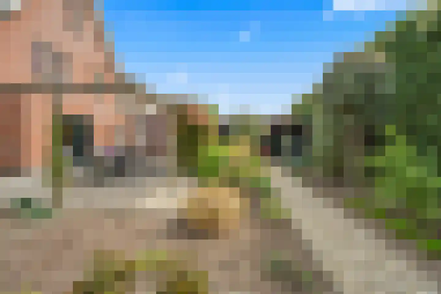 Buiswater 34 Houten thumbnail 20