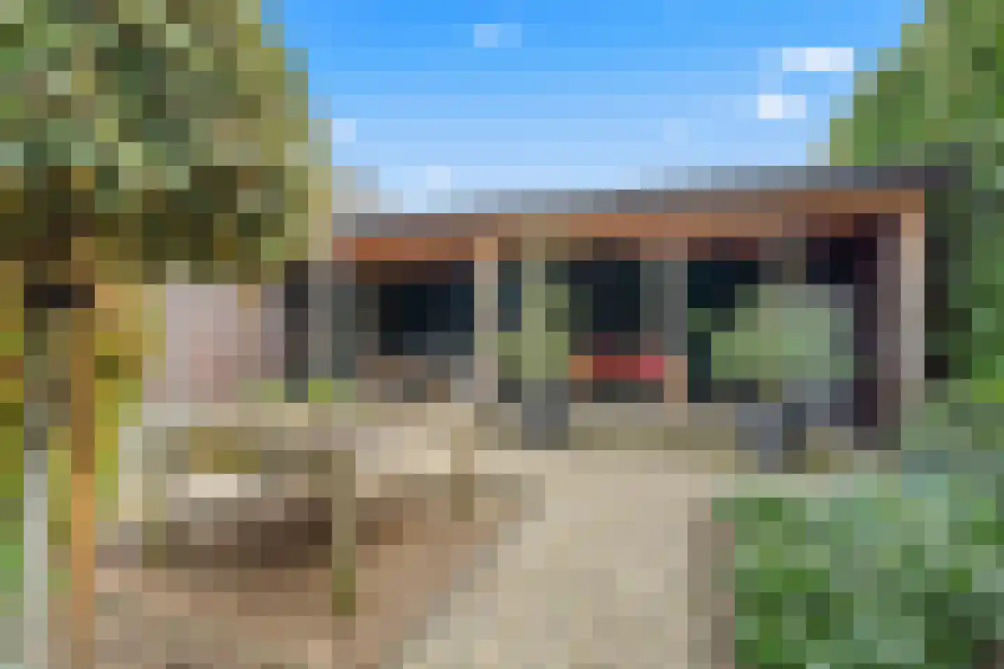Buiswater 34 Houten thumbnail 23
