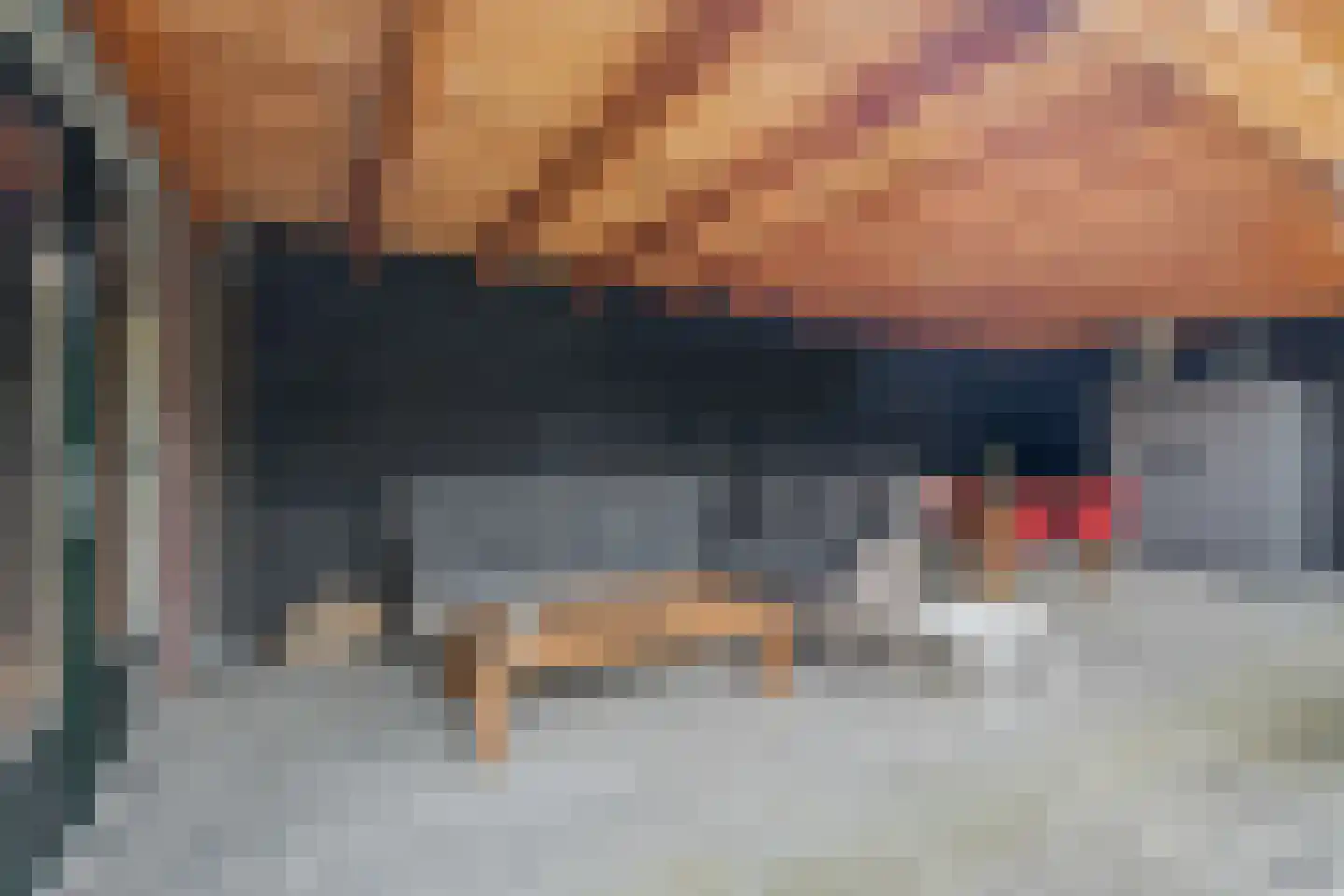 Buiswater 34 Houten thumbnail 24