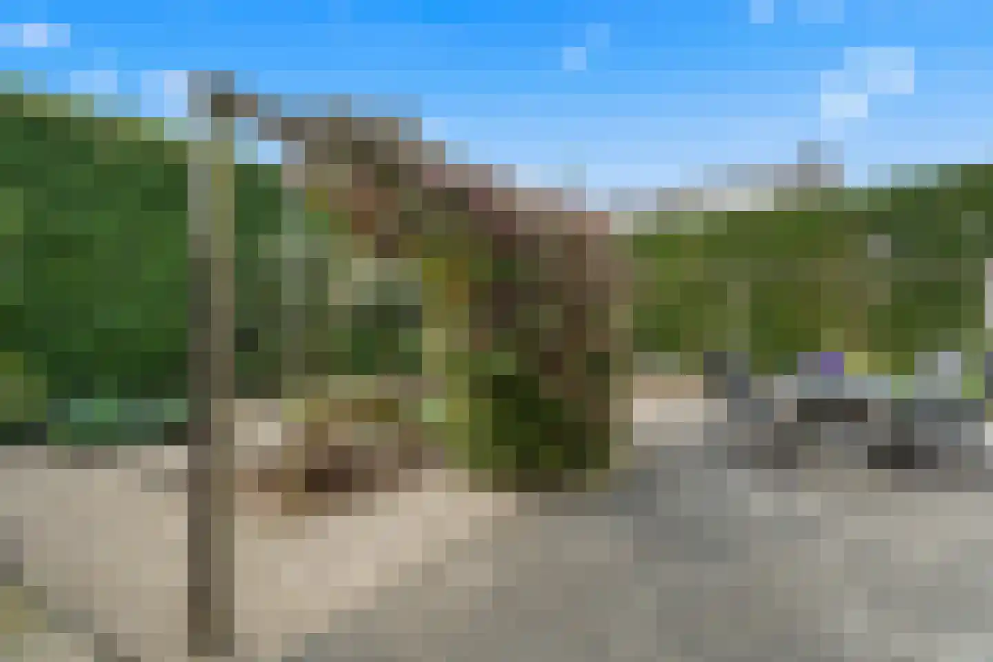 Buiswater 34 Houten thumbnail 25
