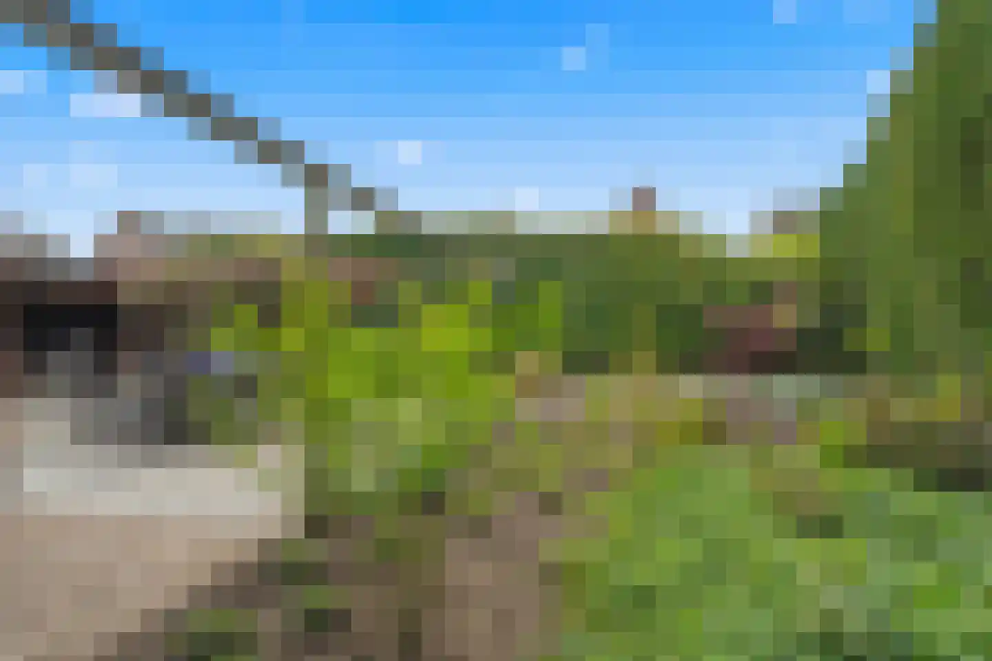 Buiswater 34 Houten thumbnail 26
