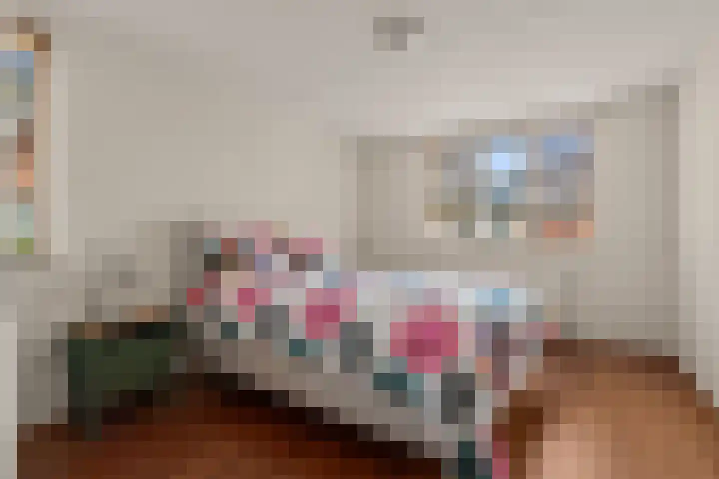Buiswater 34 Houten thumbnail 29