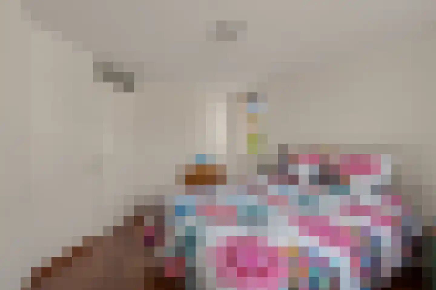 Buiswater 34 Houten thumbnail 30