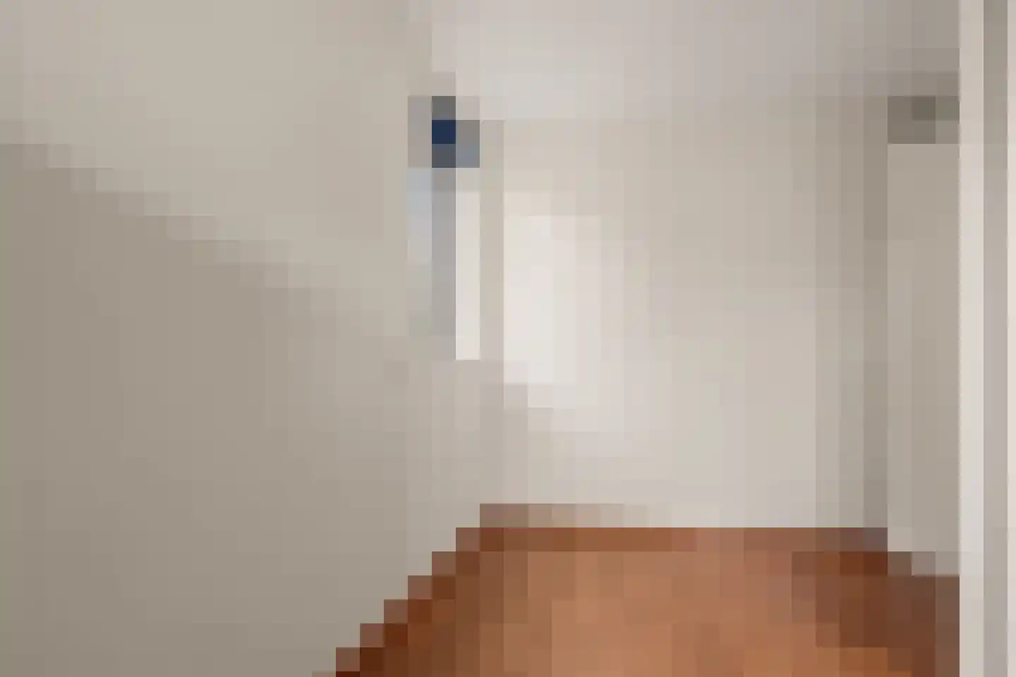 Buiswater 34 Houten thumbnail 32