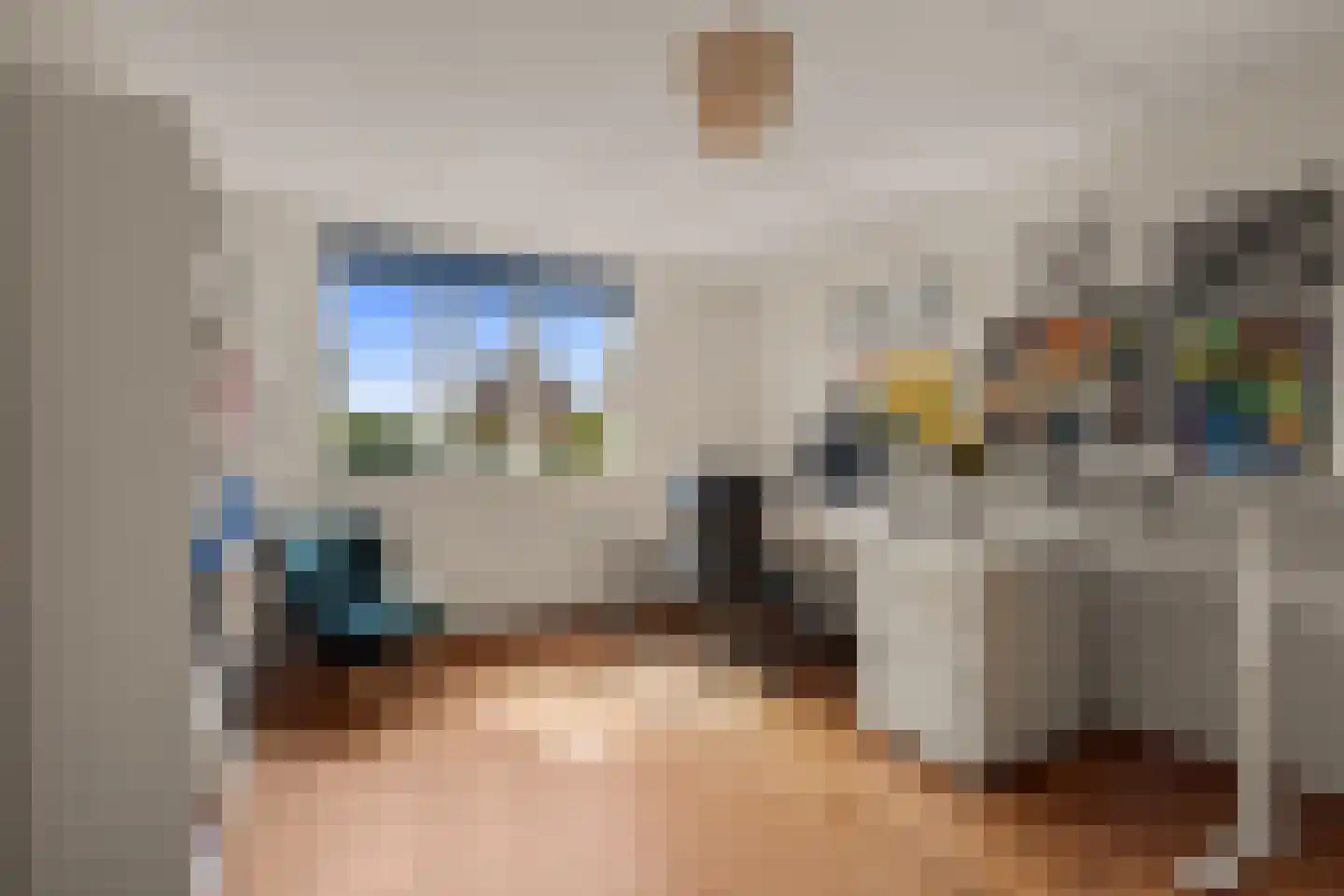 Buiswater 34 Houten thumbnail 34