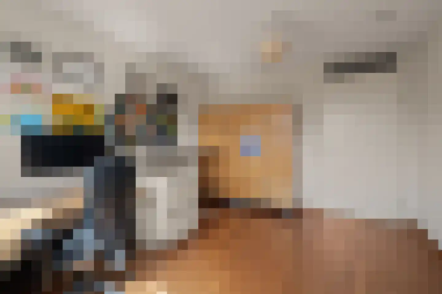 Buiswater 34 Houten thumbnail 35