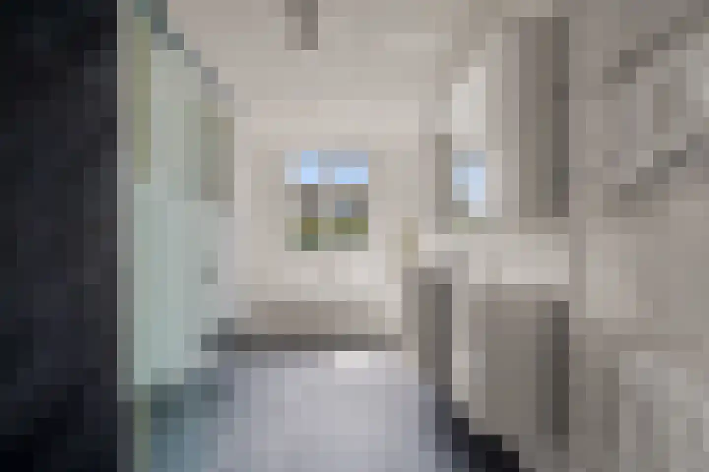 Buiswater 34 Houten thumbnail 36
