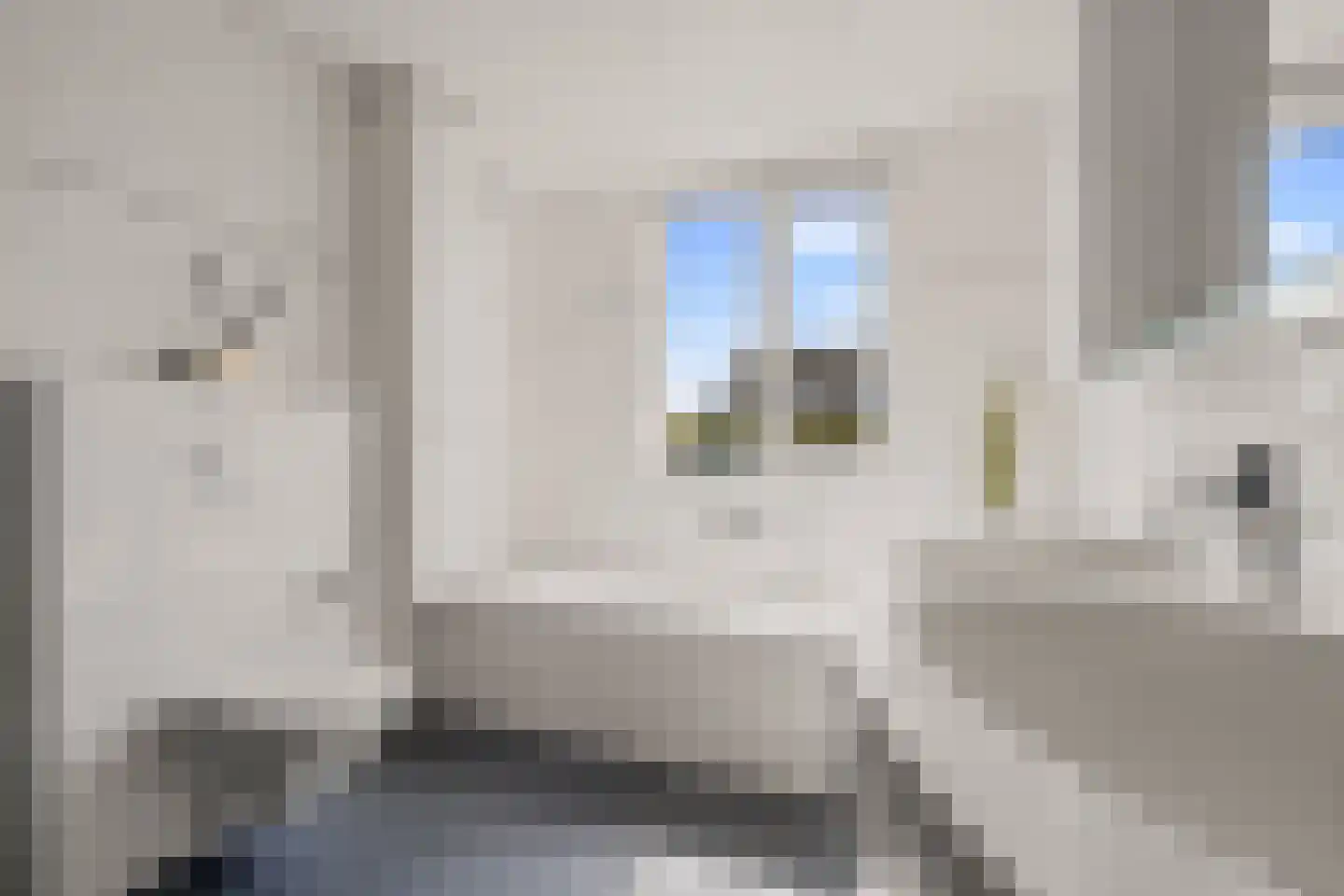 Buiswater 34 Houten thumbnail 37