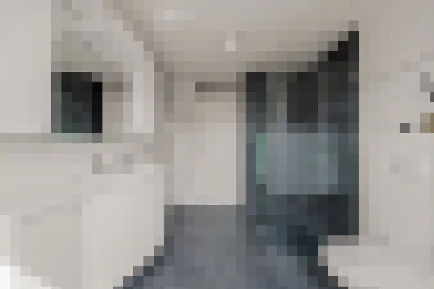 Buiswater 34 Houten thumbnail 38