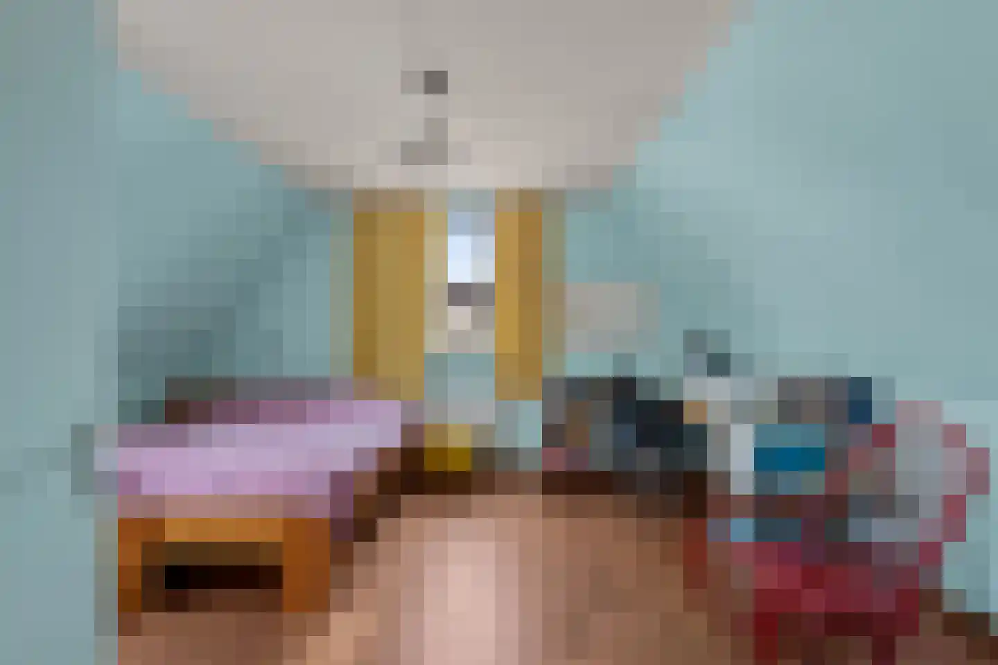 Buiswater 34 Houten thumbnail 39
