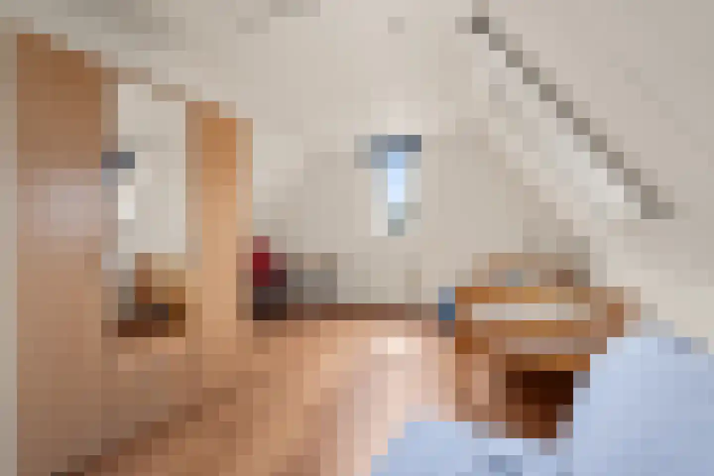 Buiswater 34 Houten thumbnail 41
