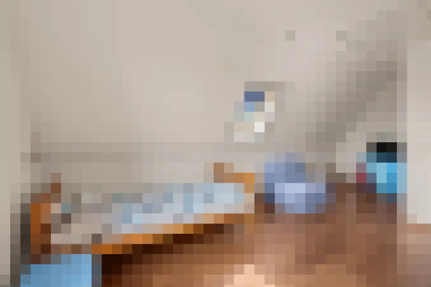 Buiswater 34 Houten thumbnail 42