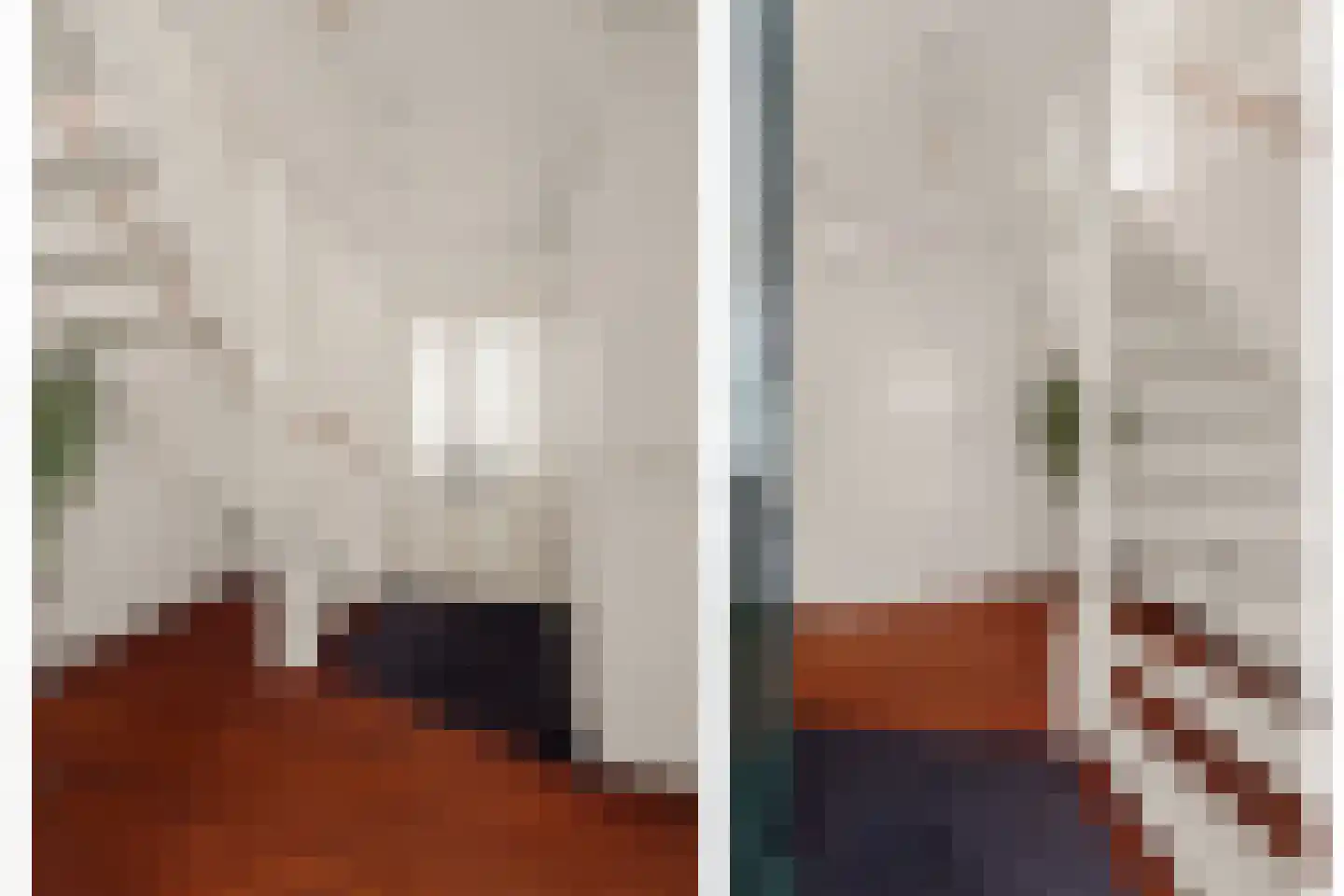 Buiswater 34 Houten thumbnail 43