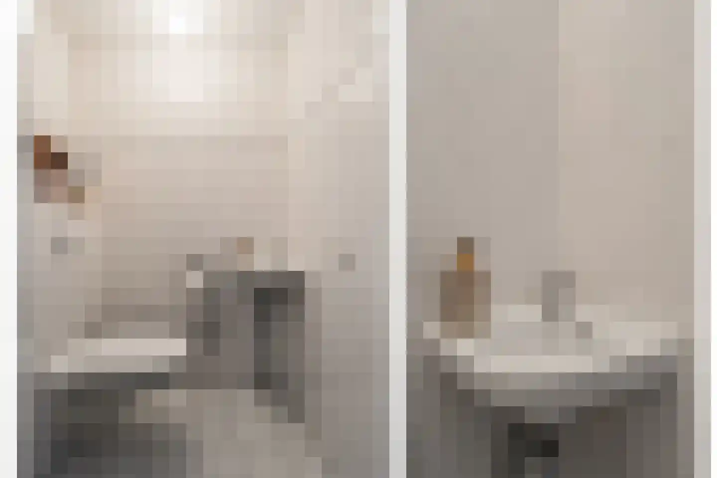 Buiswater 34 Houten thumbnail 44