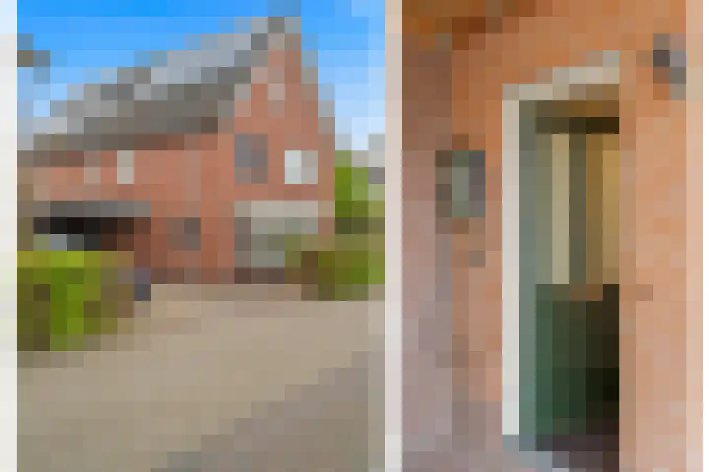 Buiswater 34 Houten thumbnail 45
