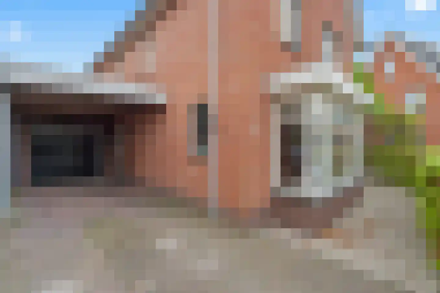 Buiswater 34 Houten thumbnail 46