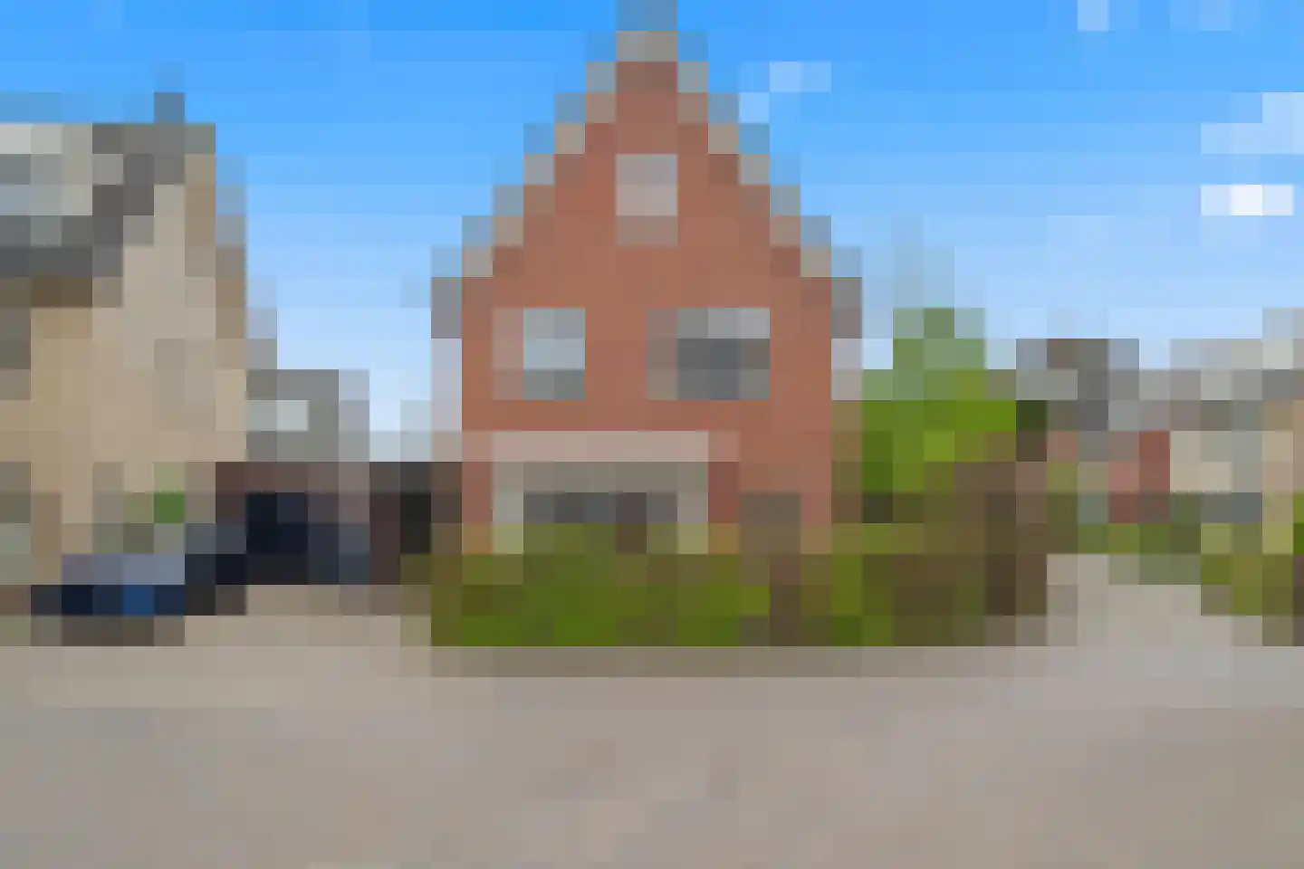 Buiswater 34 Houten thumbnail 47
