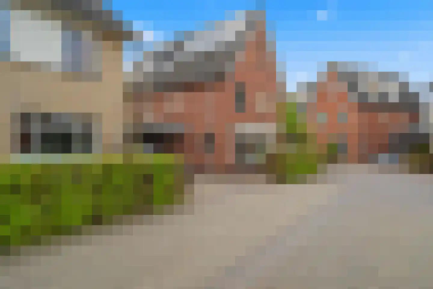Buiswater 34 Houten thumbnail 48