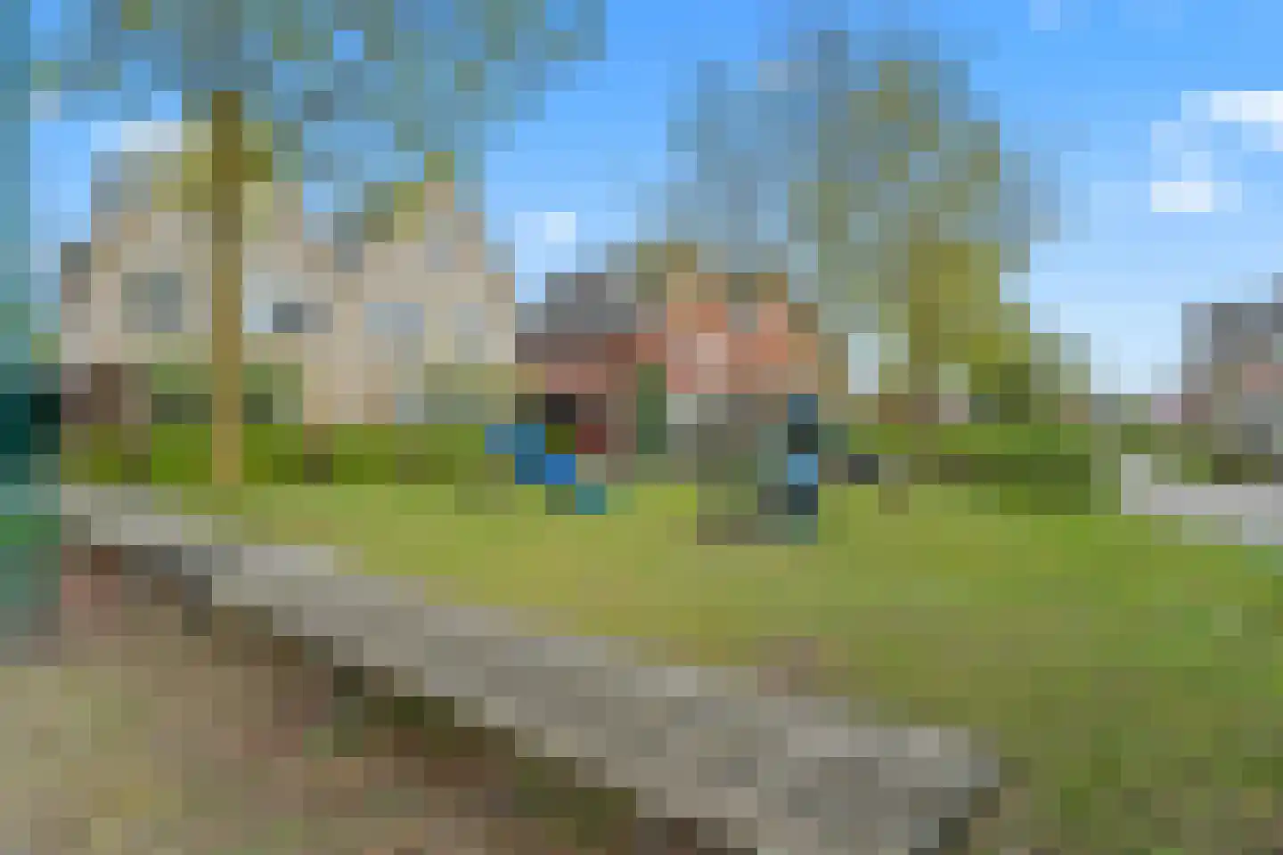 Buiswater 34 Houten thumbnail 49