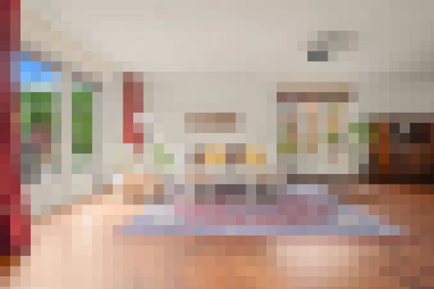 Buiswater 34 Houten thumbnail 5