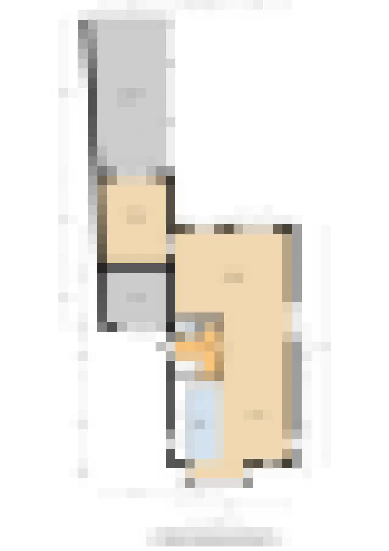 Buiswater 34 Houten thumbnail 51