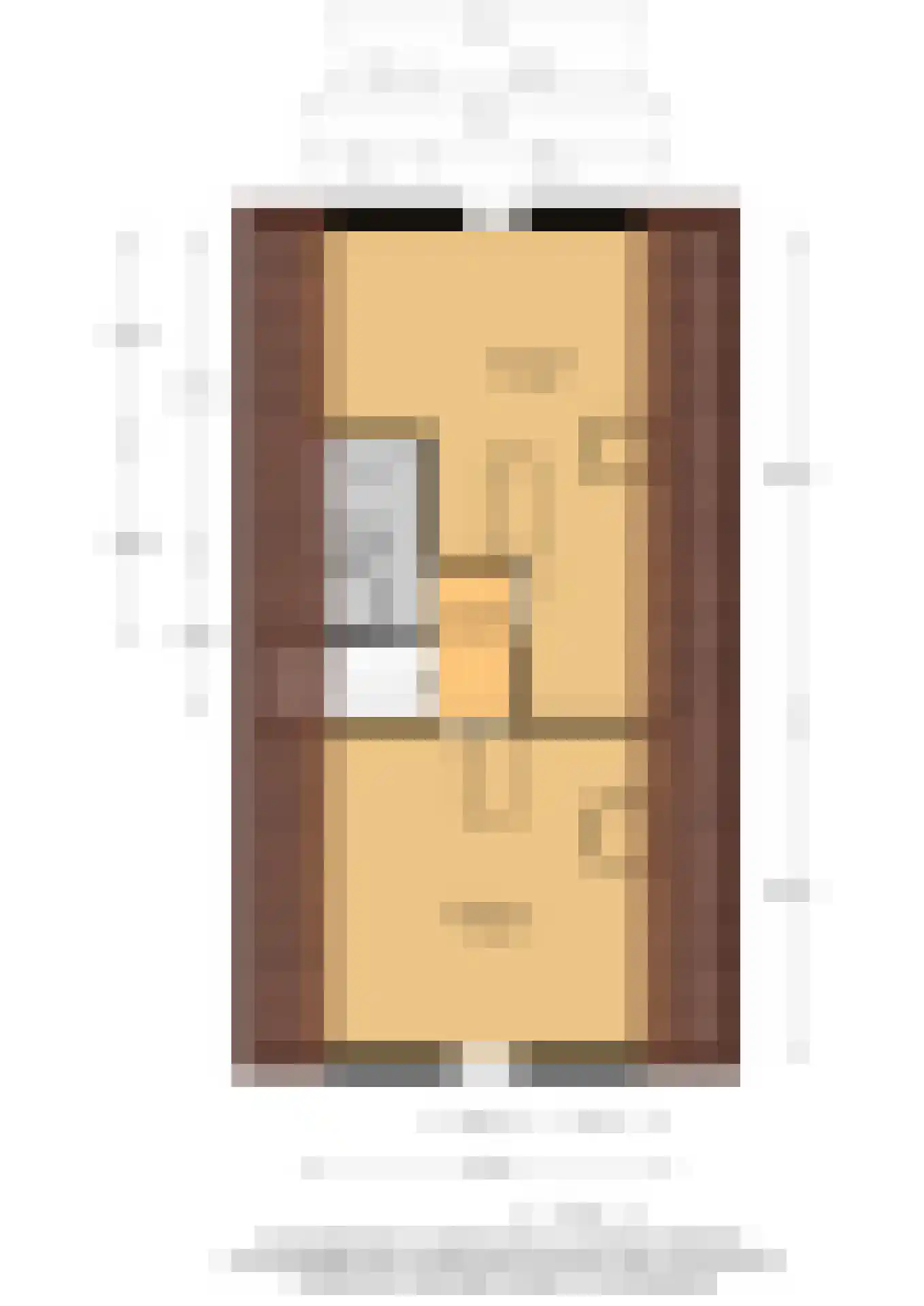 Buiswater 34 Houten thumbnail 53