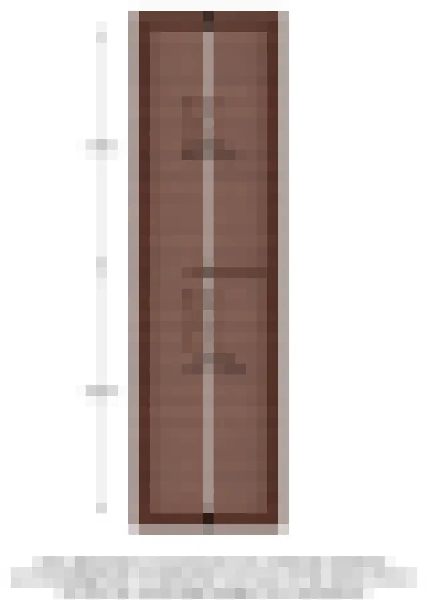 Buiswater 34 Houten thumbnail 54
