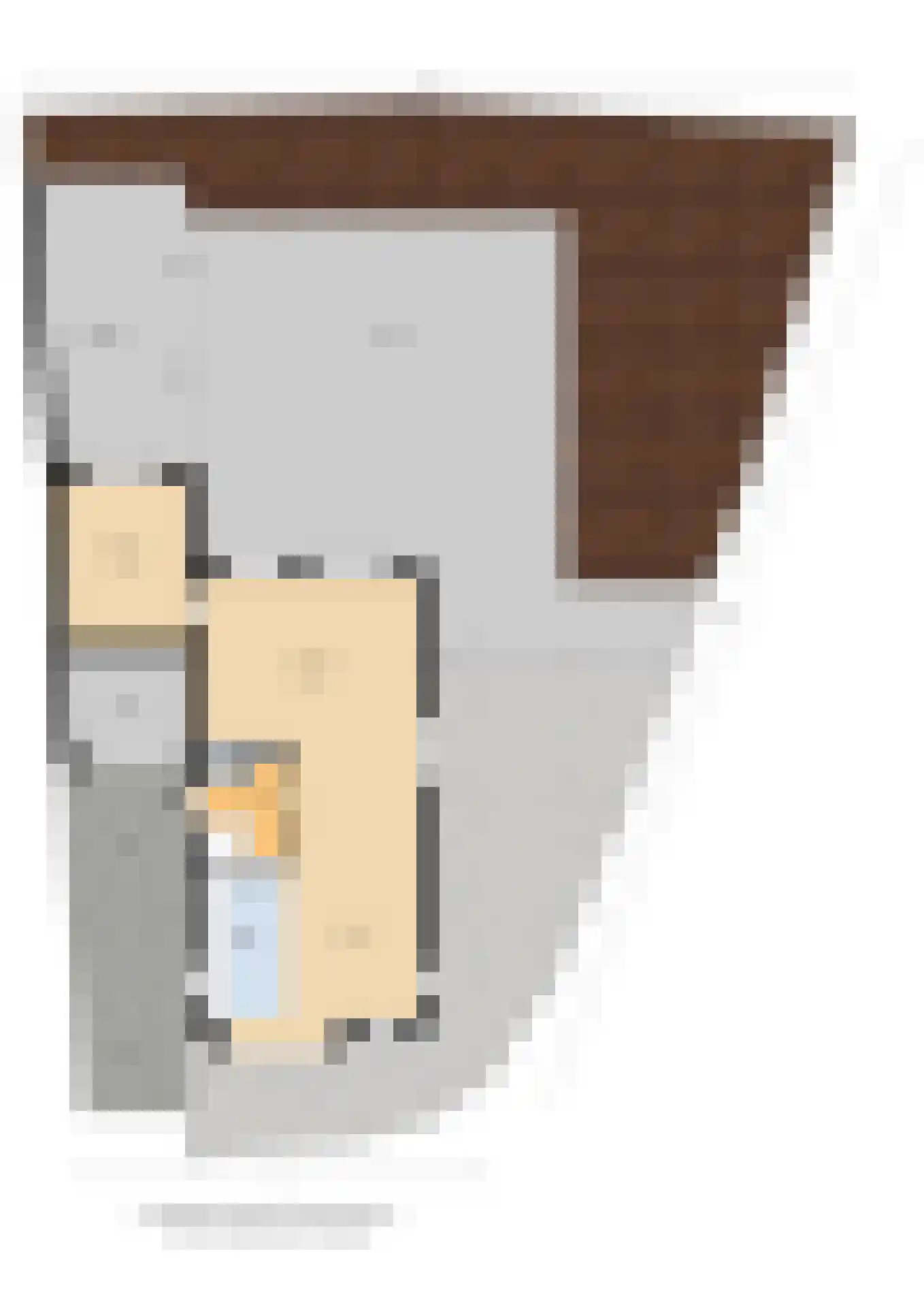 Buiswater 34 Houten thumbnail 55