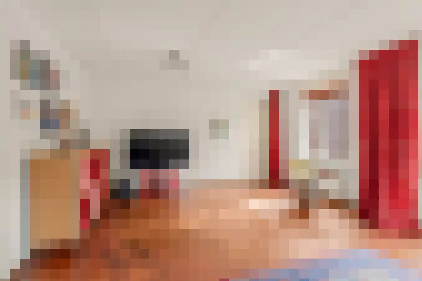 Buiswater 34 Houten thumbnail 6