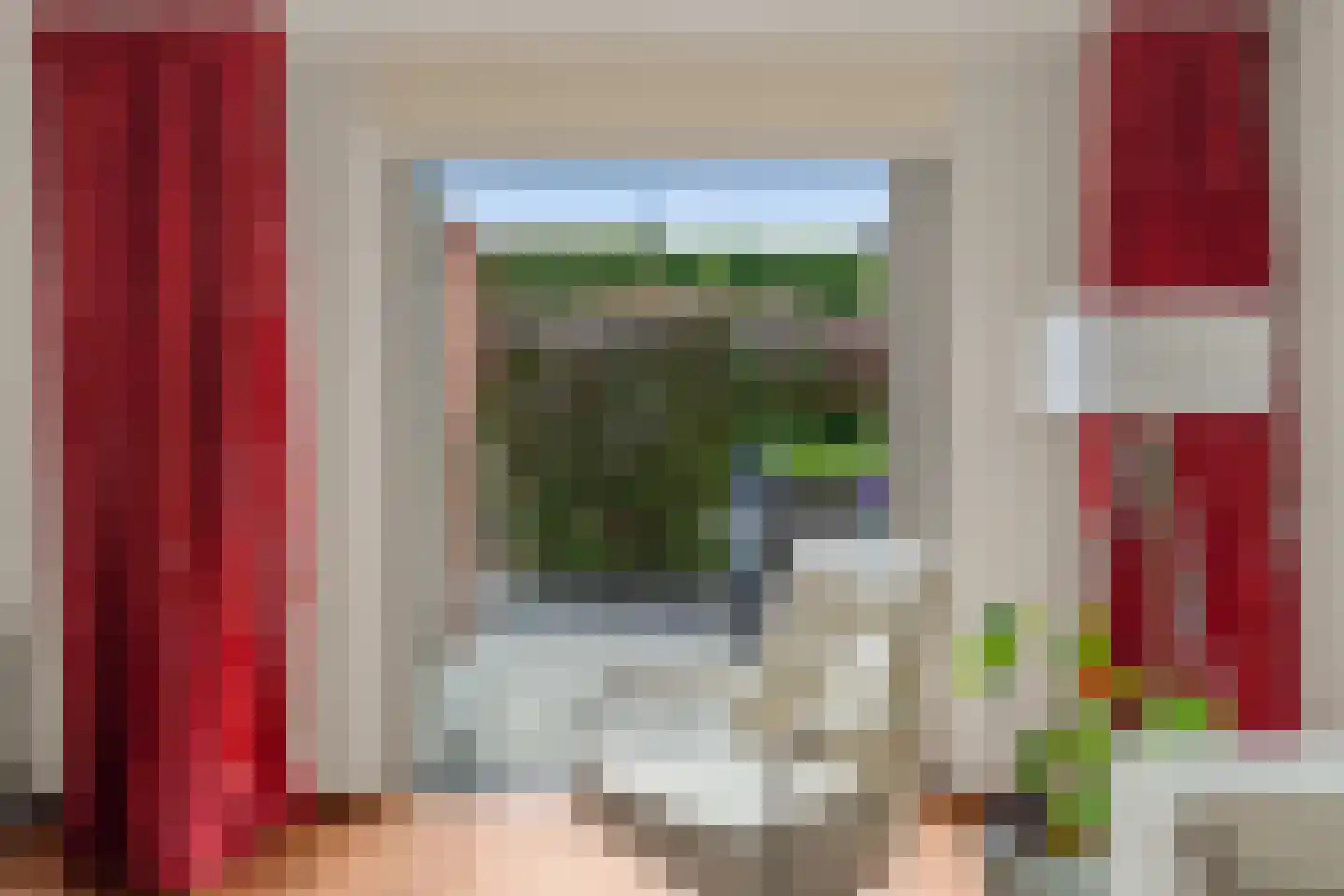 Buiswater 34 Houten thumbnail 7