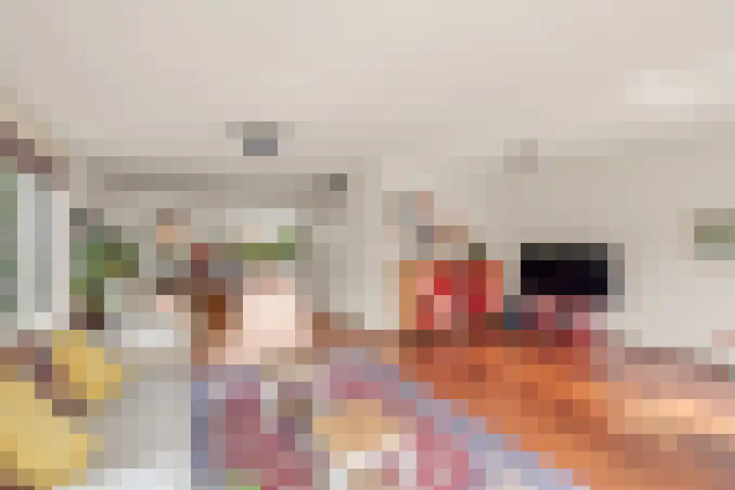 Buiswater 34 Houten thumbnail 9