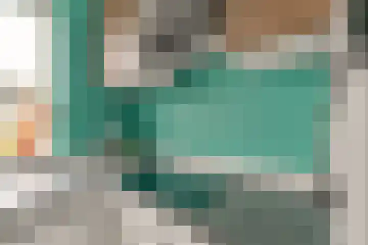 Buiswater 37 Houten thumbnail 10