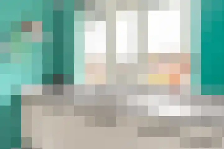 Buiswater 37 Houten thumbnail 11